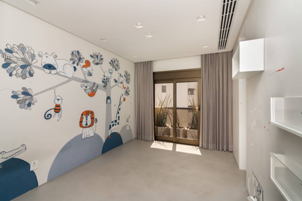 Cobertura Duplex à venda na Rua ParáHIGIENOPOLIS - 999-cobertura-duplex-higienopolis-sao-paulo-121728-0.jpg