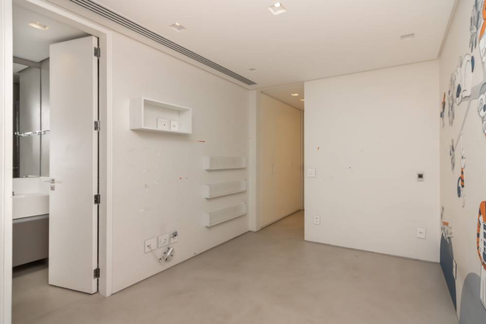 Cobertura Duplex à venda na Rua ParáHIGIENOPOLIS - 999-cobertura-duplex-higienopolis-sao-paulo-121729-1.jpg