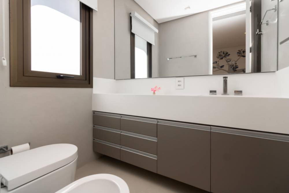 Cobertura Duplex à venda na Rua ParáHIGIENOPOLIS - 999-cobertura-duplex-higienopolis-sao-paulo-121729-2.jpg