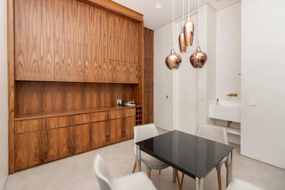 Cobertura Duplex à venda na Rua ParáHIGIENOPOLIS - 999-cobertura-duplex-higienopolis-sao-paulo-121729-4.jpg