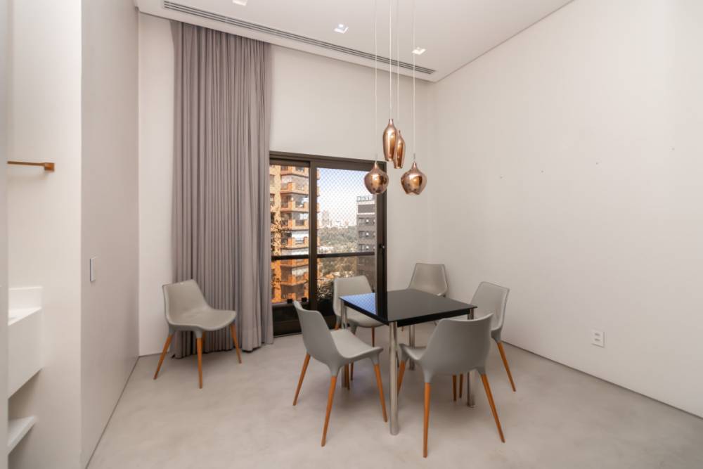 Cobertura Duplex à venda na Rua ParáHIGIENOPOLIS - 999-cobertura-duplex-higienopolis-sao-paulo-121729-5.jpg