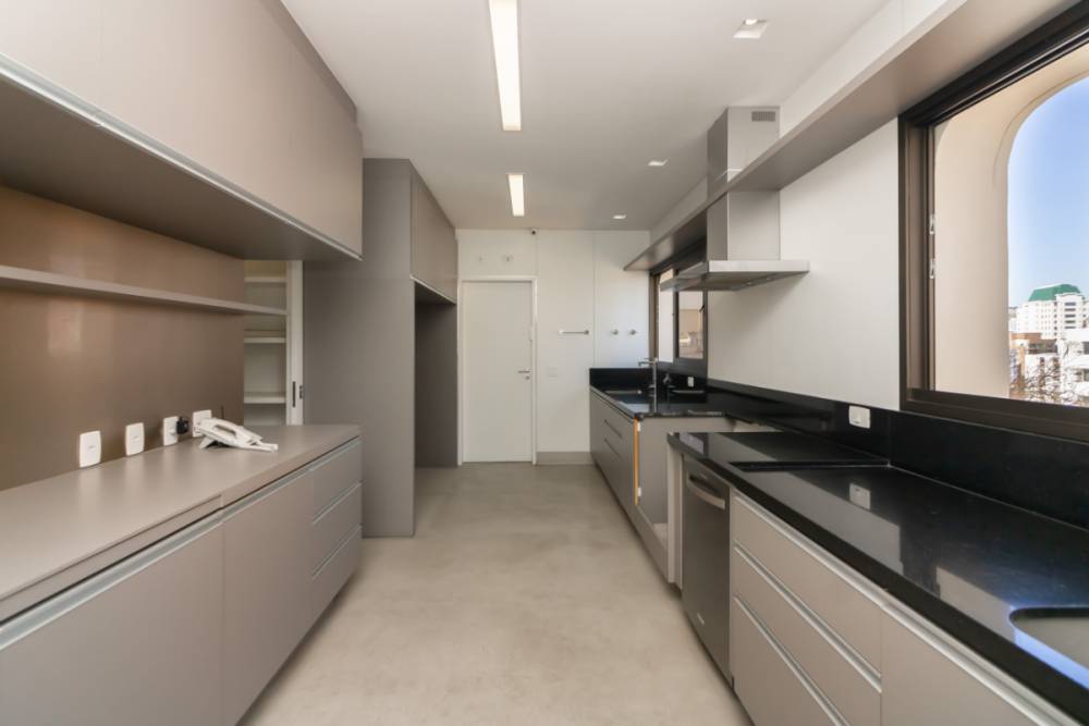 Cobertura Duplex à venda na Rua ParáHIGIENOPOLIS - 999-cobertura-duplex-higienopolis-sao-paulo-121729-7.jpg