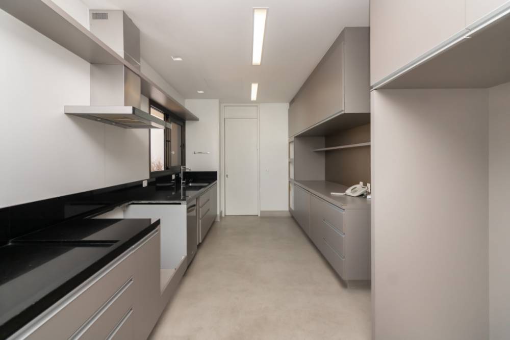 Cobertura Duplex à venda na Rua ParáHIGIENOPOLIS - 999-cobertura-duplex-higienopolis-sao-paulo-121729-8.jpg