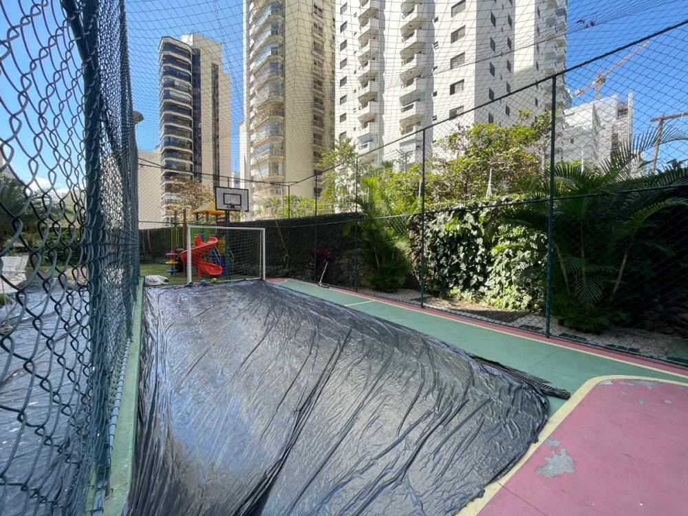 Cobertura Duplex à venda na Rua ParáHIGIENOPOLIS - 999-cobertura-duplex-higienopolis-sao-paulo-121730-17.jpg