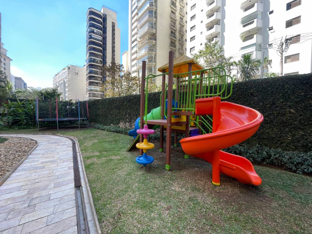 Cobertura Duplex à venda na Rua ParáHIGIENOPOLIS - 999-cobertura-duplex-higienopolis-sao-paulo-121731-19.jpg