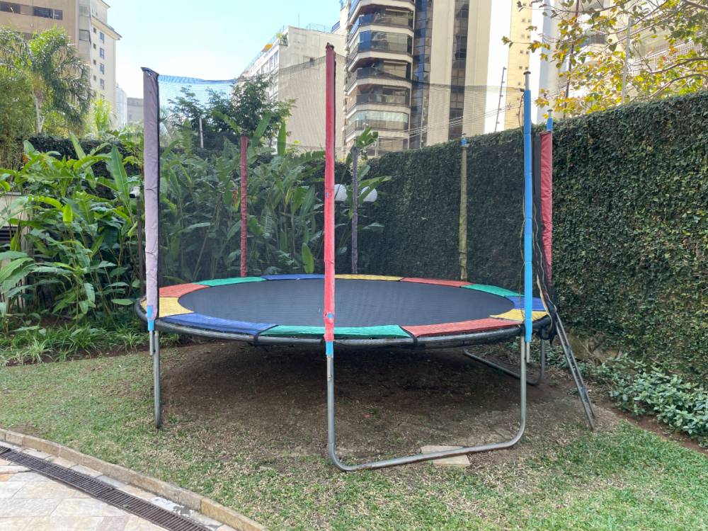 Cobertura Duplex à venda na Rua ParáHIGIENOPOLIS - 999-cobertura-duplex-higienopolis-sao-paulo-121731-21.jpg