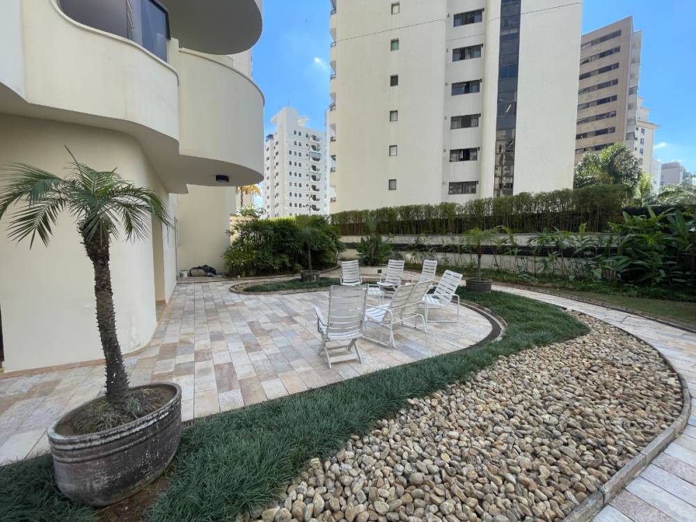 Cobertura Duplex à venda na Rua ParáHIGIENOPOLIS - 999-cobertura-duplex-higienopolis-sao-paulo-121731-22.jpg