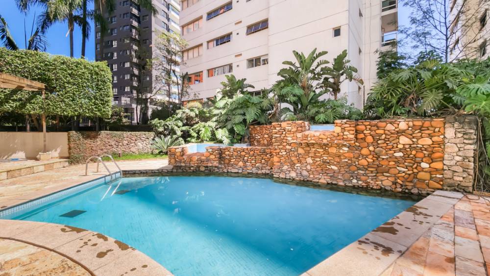 Cobertura Duplex à venda na Rua ParáHIGIENOPOLIS - cobertura-duplex-higienopolis-sao-paulo-121251-1.jpg