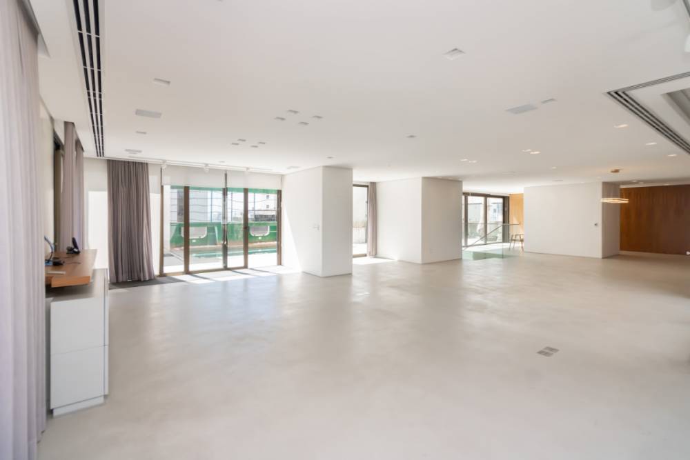 Cobertura Duplex à venda na Rua ParáHIGIENOPOLIS - cobertura-duplex-higienopolis-sao-paulo-121252-2.jpg