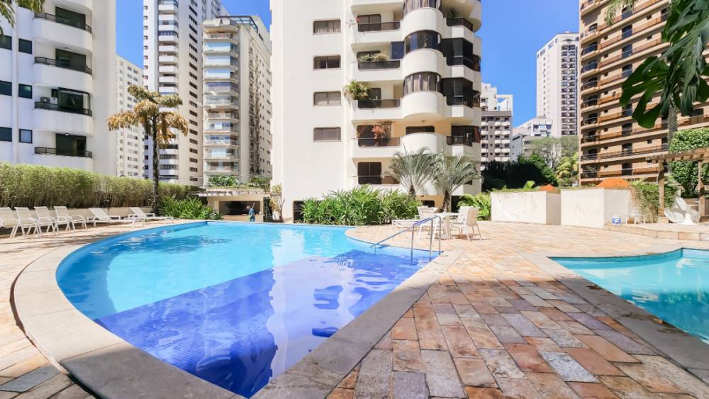 Cobertura Duplex à venda na Rua ParáHIGIENOPOLIS - cobertura-duplex-higienopolis-sao-paulo-121252-3.jpg