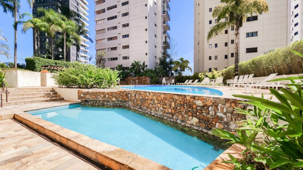 Cobertura Duplex à venda na Rua ParáHIGIENOPOLIS - cobertura-duplex-higienopolis-sao-paulo-121252-5.jpg