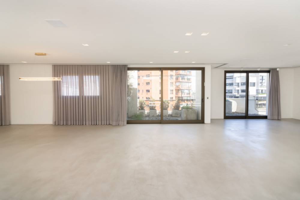 Cobertura Duplex à venda na Rua ParáHIGIENOPOLIS - cobertura-duplex-higienopolis-sao-paulo-121252-6.jpg