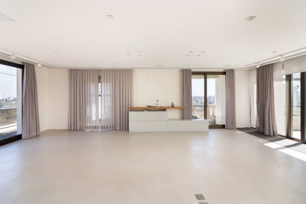 Cobertura Duplex à venda na Rua ParáHIGIENOPOLIS - cobertura-duplex-higienopolis-sao-paulo-121253-12.jpg