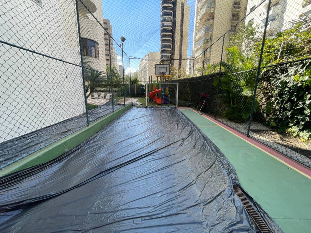 Cobertura Duplex à venda na Rua ParáHIGIENOPOLIS - cobertura-duplex-higienopolis-sao-paulo-121253-15.jpg