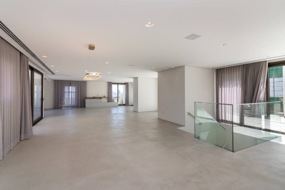 Cobertura Duplex à venda na Rua ParáHIGIENOPOLIS - cobertura-duplex-higienopolis-sao-paulo-121254-17.jpg
