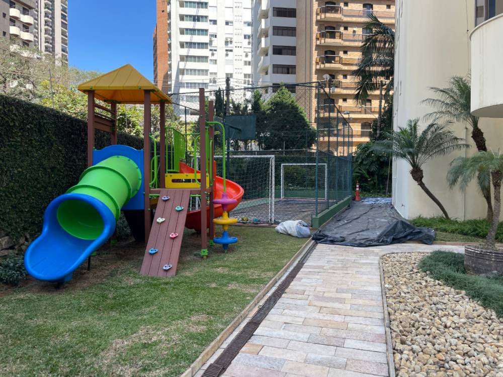 Cobertura Duplex à venda na Rua ParáHIGIENOPOLIS - cobertura-duplex-higienopolis-sao-paulo-121254-18.jpg