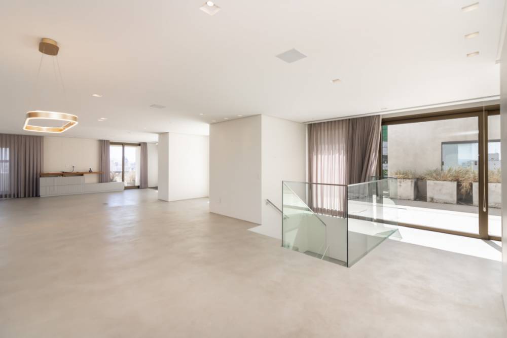 Cobertura Duplex à venda na Rua ParáHIGIENOPOLIS - cobertura-duplex-higienopolis-sao-paulo-121254-19.jpg