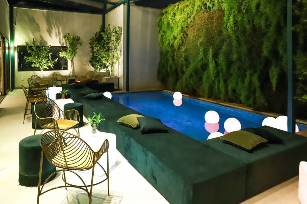 Cobertura Duplex à venda na Rua ParáHIGIENOPOLIS - cobertura-duplex-higienopolis-sao-paulo-121254-21.jpg