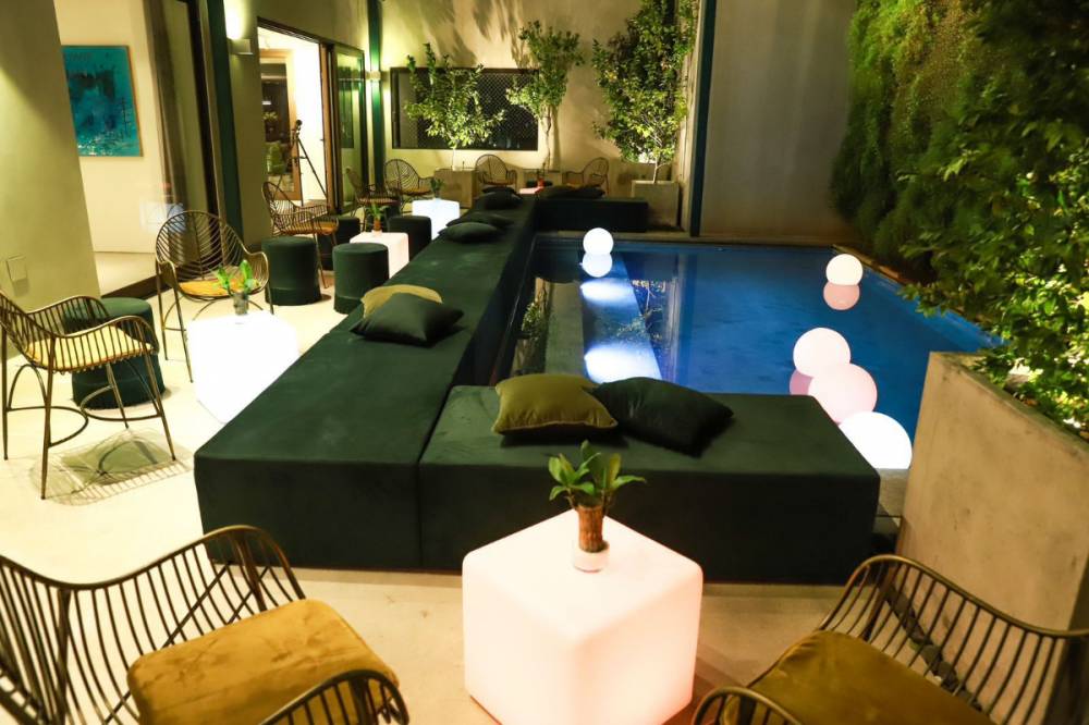 Cobertura Duplex à venda na Rua ParáHIGIENOPOLIS - cobertura-duplex-higienopolis-sao-paulo-121254-22.jpg