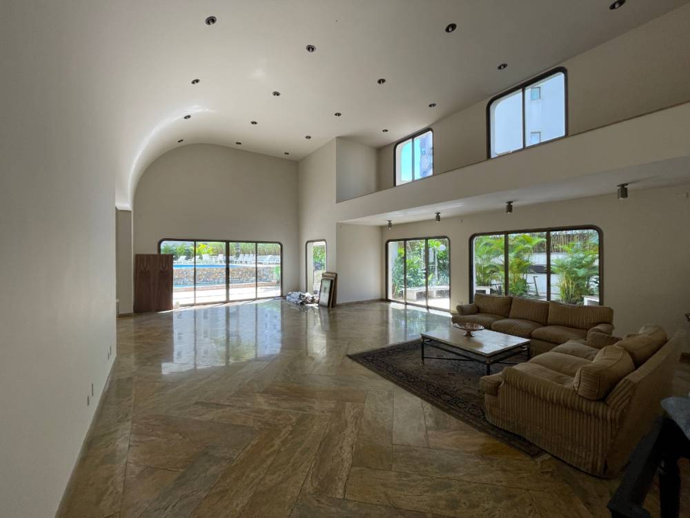 Cobertura Duplex à venda na Rua ParáHIGIENOPOLIS - cobertura-duplex-higienopolis-sao-paulo-121254-24.jpg