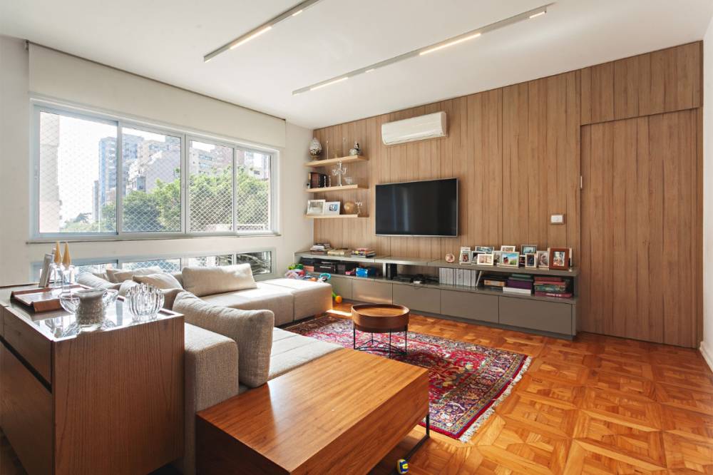 Apartamento à venda na Rua Doutor Albuquerque LinsSanta Cecília - apartamento-santa-cecilia-sao-paulo-134338-2.jpg