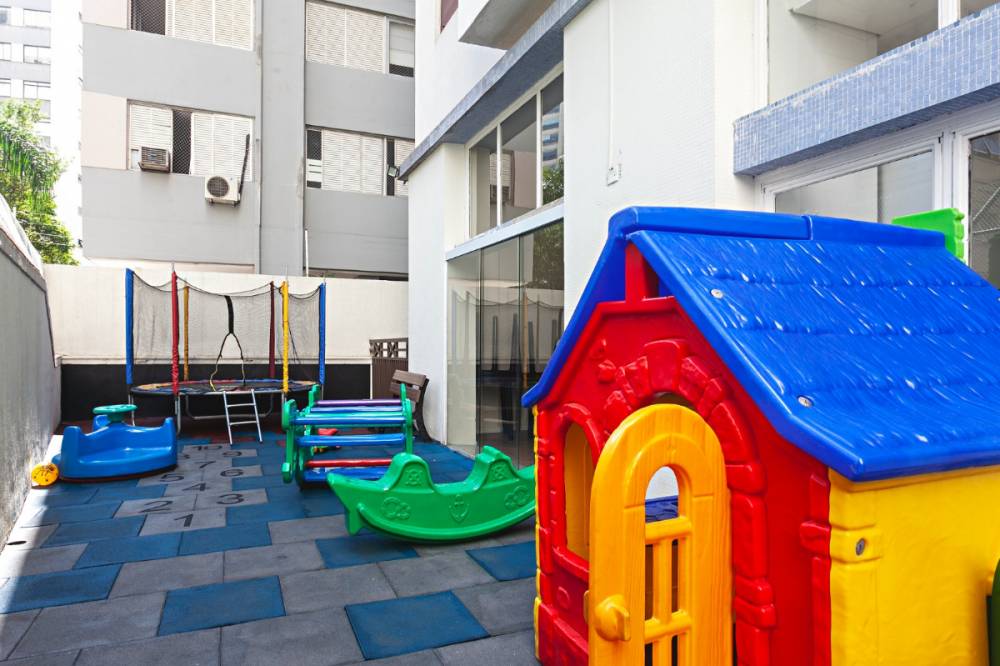 Apartamento à venda na Rua Doutor Albuquerque LinsSanta Cecília - apartamento-santa-cecilia-sao-paulo-134338-3.jpg