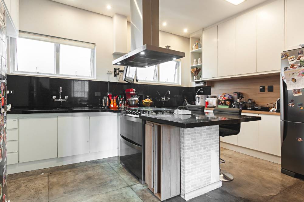 Apartamento à venda na Rua Doutor Albuquerque LinsSanta Cecília - apartamento-santa-cecilia-sao-paulo-134339-10.jpg