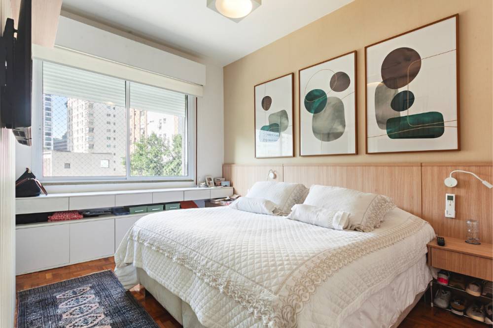 Apartamento à venda na Rua Doutor Albuquerque LinsSanta Cecília - apartamento-santa-cecilia-sao-paulo-134339-11.jpg