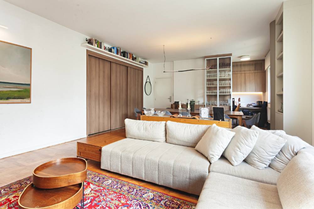 Apartamento à venda na Rua Doutor Albuquerque LinsSanta Cecília - apartamento-santa-cecilia-sao-paulo-134339-4.jpg
