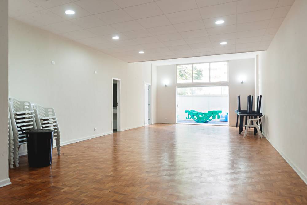 Apartamento à venda na Rua Doutor Albuquerque LinsSanta Cecília - apartamento-santa-cecilia-sao-paulo-134339-7.jpg
