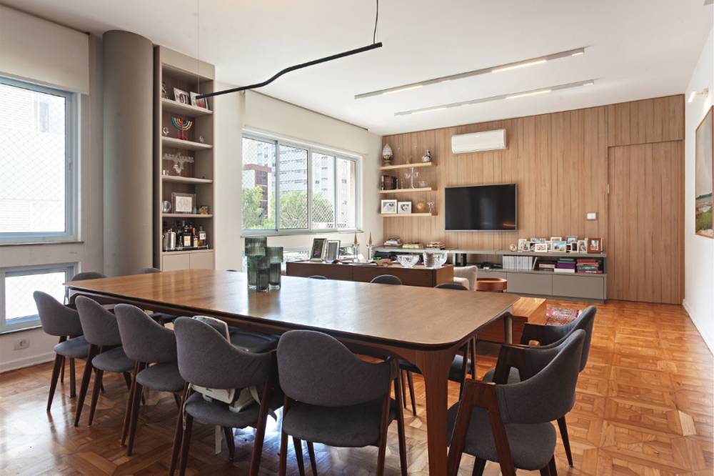 Apartamento à venda na Rua Doutor Albuquerque LinsSanta Cecília - apartamento-santa-cecilia-sao-paulo-134339-8.jpg
