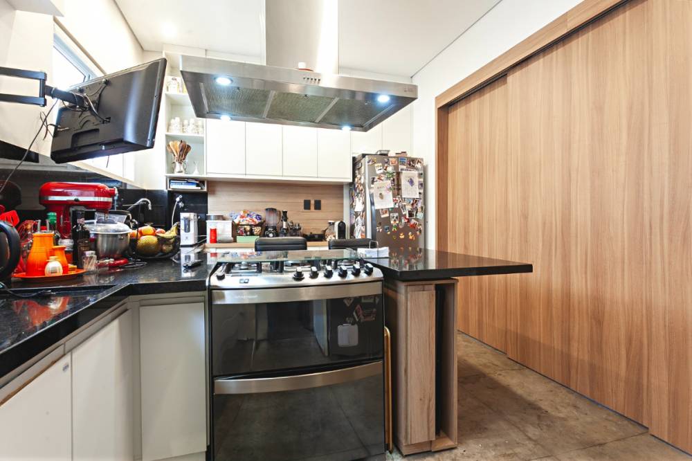 Apartamento à venda na Rua Doutor Albuquerque LinsSanta Cecília - apartamento-santa-cecilia-sao-paulo-134339-9.jpg