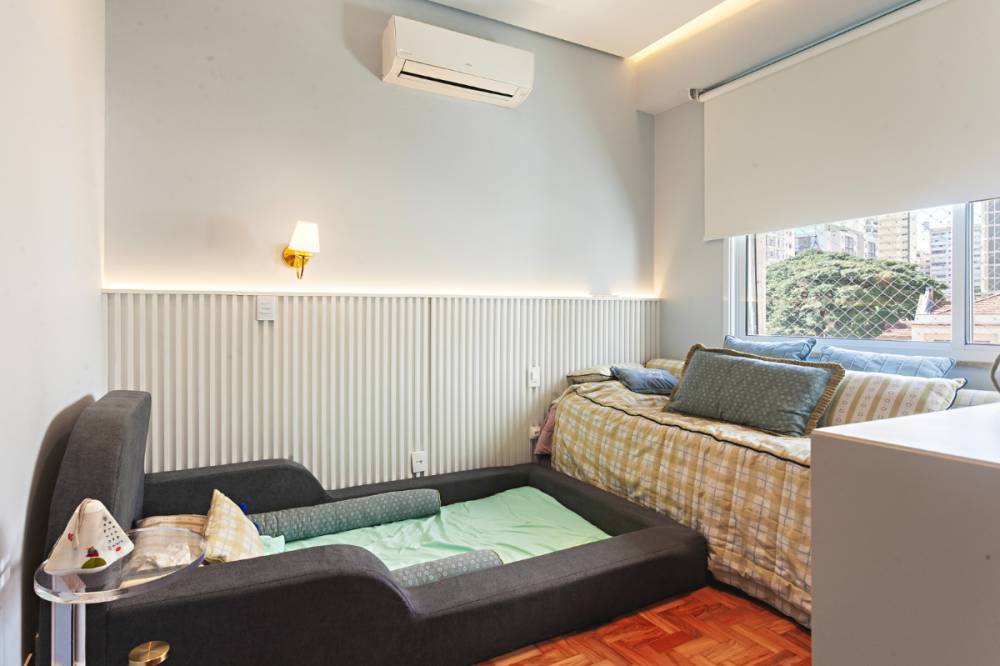 Apartamento à venda na Rua Doutor Albuquerque LinsSanta Cecília - apartamento-santa-cecilia-sao-paulo-134340-13.jpg
