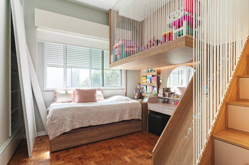Apartamento à venda na Rua Doutor Albuquerque LinsSanta Cecília - apartamento-santa-cecilia-sao-paulo-134340-14.jpg