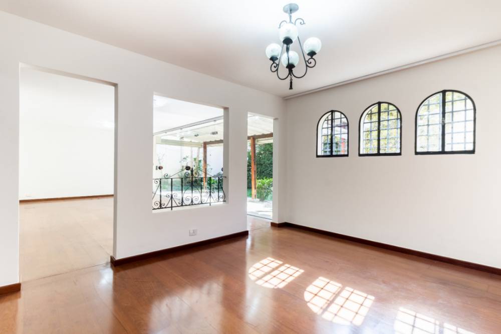 Sobrado à venda na Rua AçaréAlto de Pinheiros - sobrado-alto-de-pinheiros-sao-paulo-141047-10.jpg