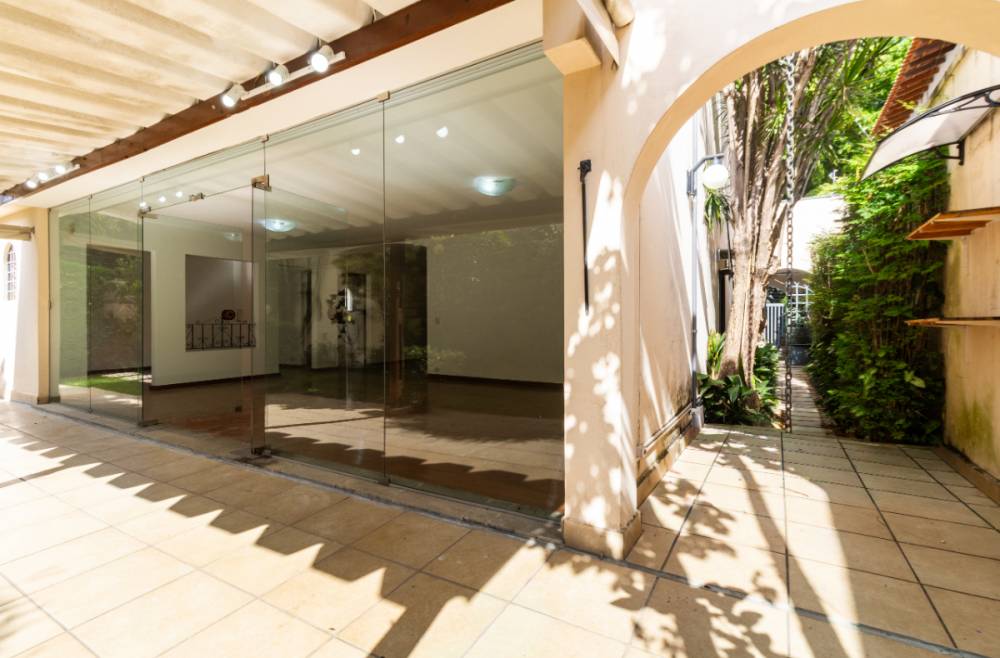 Sobrado à venda na Rua AçaréAlto de Pinheiros - sobrado-alto-de-pinheiros-sao-paulo-141047-11.jpg