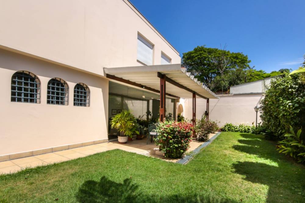 Sobrado à venda na Rua AçaréAlto de Pinheiros - sobrado-alto-de-pinheiros-sao-paulo-141047-13.jpg