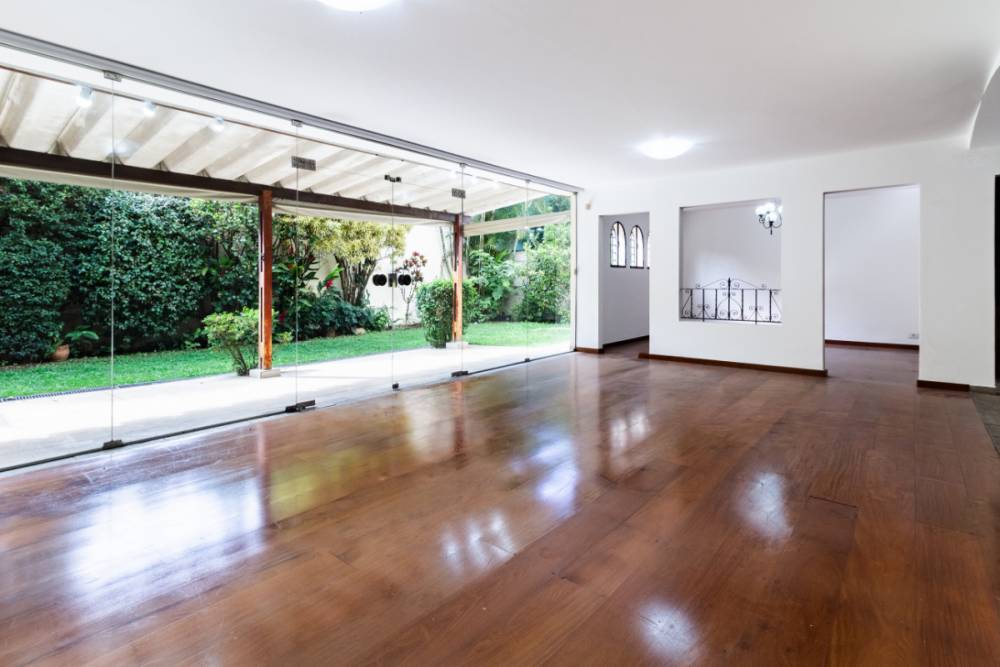 Sobrado à venda na Rua AçaréAlto de Pinheiros - sobrado-alto-de-pinheiros-sao-paulo-141047-6.jpg