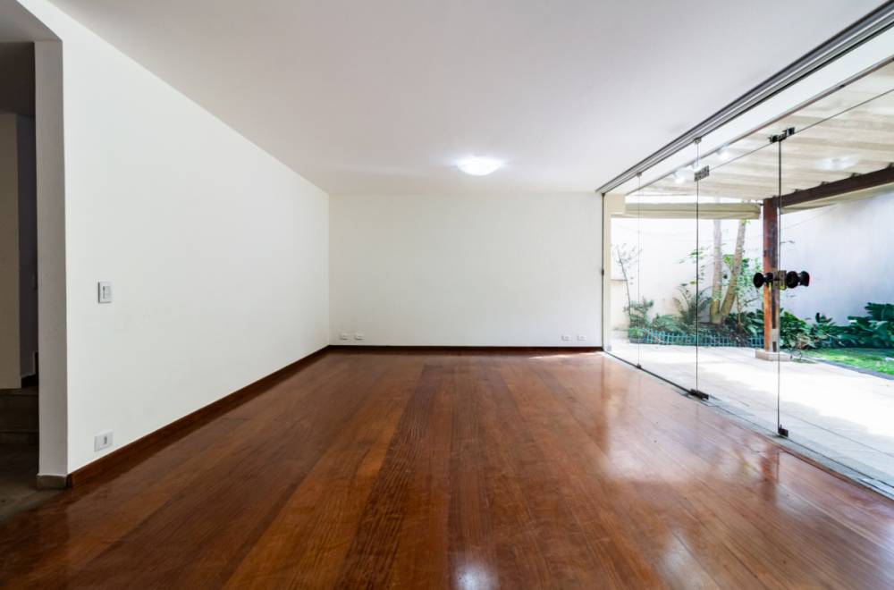 Sobrado à venda na Rua AçaréAlto de Pinheiros - sobrado-alto-de-pinheiros-sao-paulo-141047-7.jpg