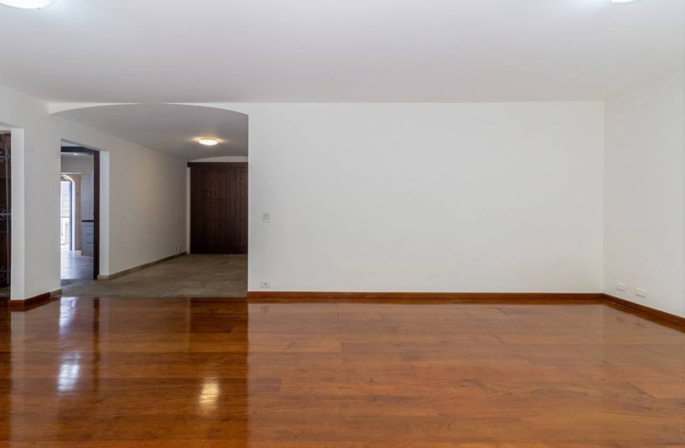 Sobrado à venda na Rua AçaréAlto de Pinheiros - sobrado-alto-de-pinheiros-sao-paulo-141047-8.jpg