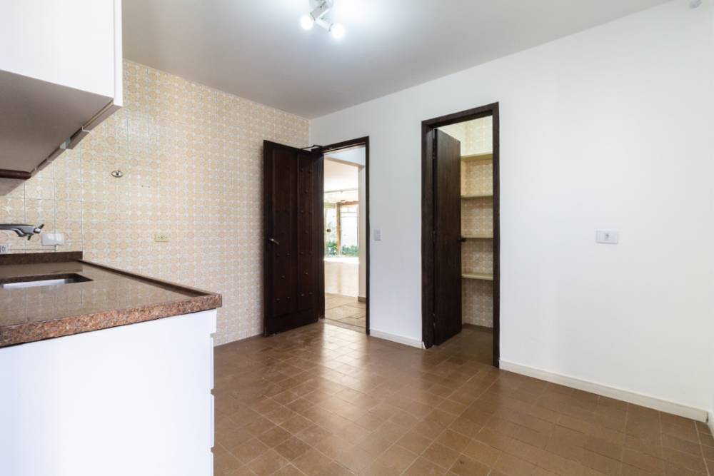 Sobrado à venda na Rua AçaréAlto de Pinheiros - sobrado-alto-de-pinheiros-sao-paulo-141048-20.jpg