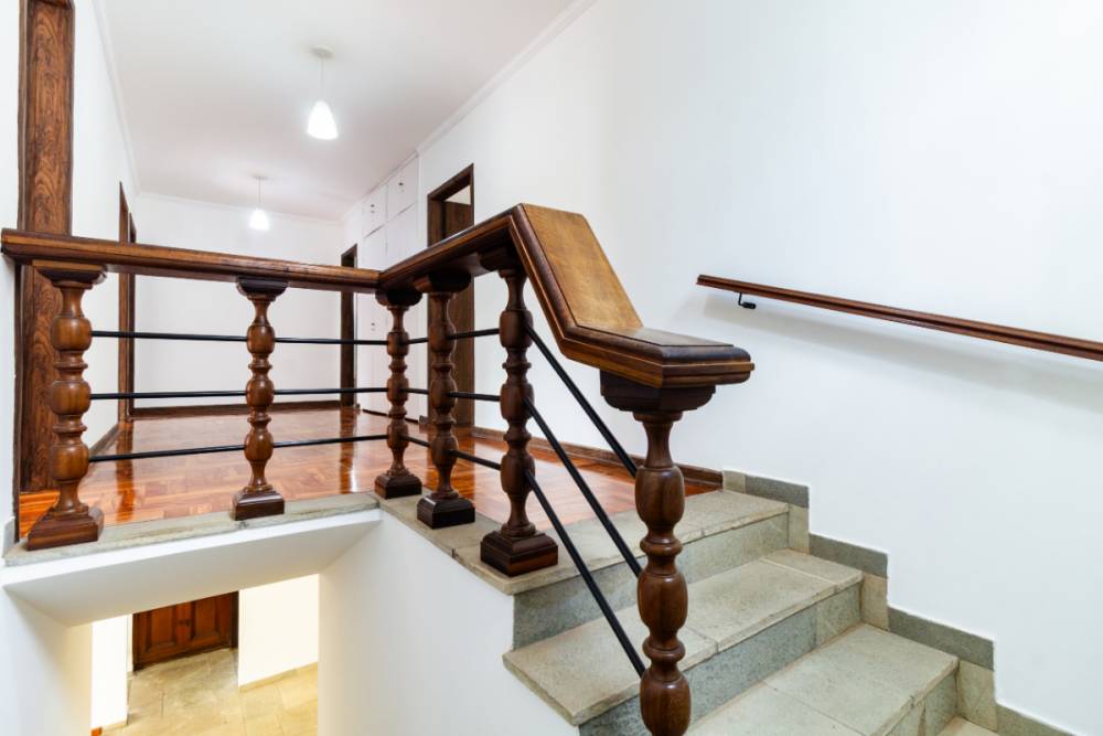 Sobrado à venda na Rua AçaréAlto de Pinheiros - sobrado-alto-de-pinheiros-sao-paulo-141049-24.jpg