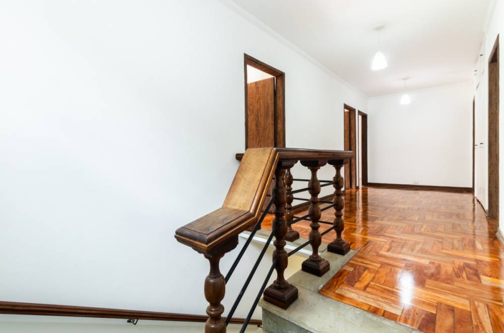 Sobrado à venda na Rua AçaréAlto de Pinheiros - sobrado-alto-de-pinheiros-sao-paulo-141049-25.jpg