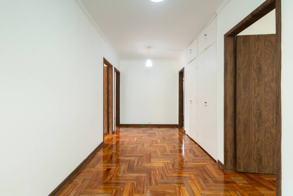 Sobrado à venda na Rua AçaréAlto de Pinheiros - sobrado-alto-de-pinheiros-sao-paulo-141049-26.jpg