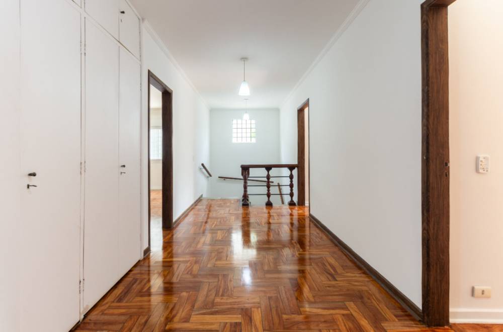 Sobrado à venda na Rua AçaréAlto de Pinheiros - sobrado-alto-de-pinheiros-sao-paulo-141049-27.jpg