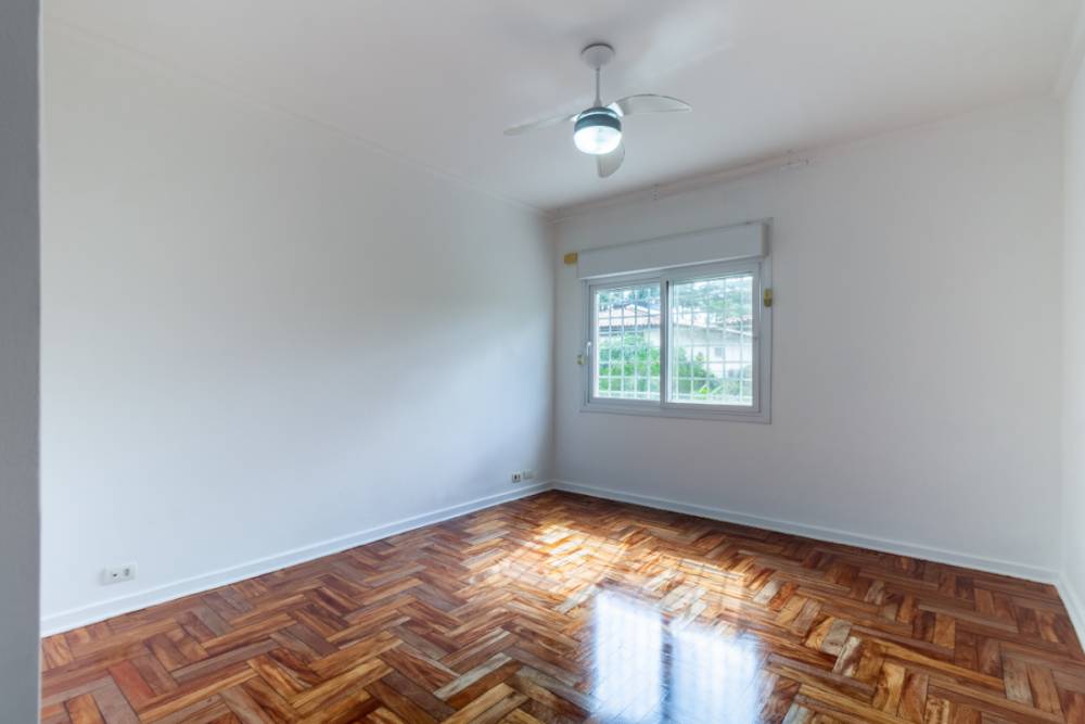 Sobrado à venda na Rua AçaréAlto de Pinheiros - sobrado-alto-de-pinheiros-sao-paulo-141049-29.jpg