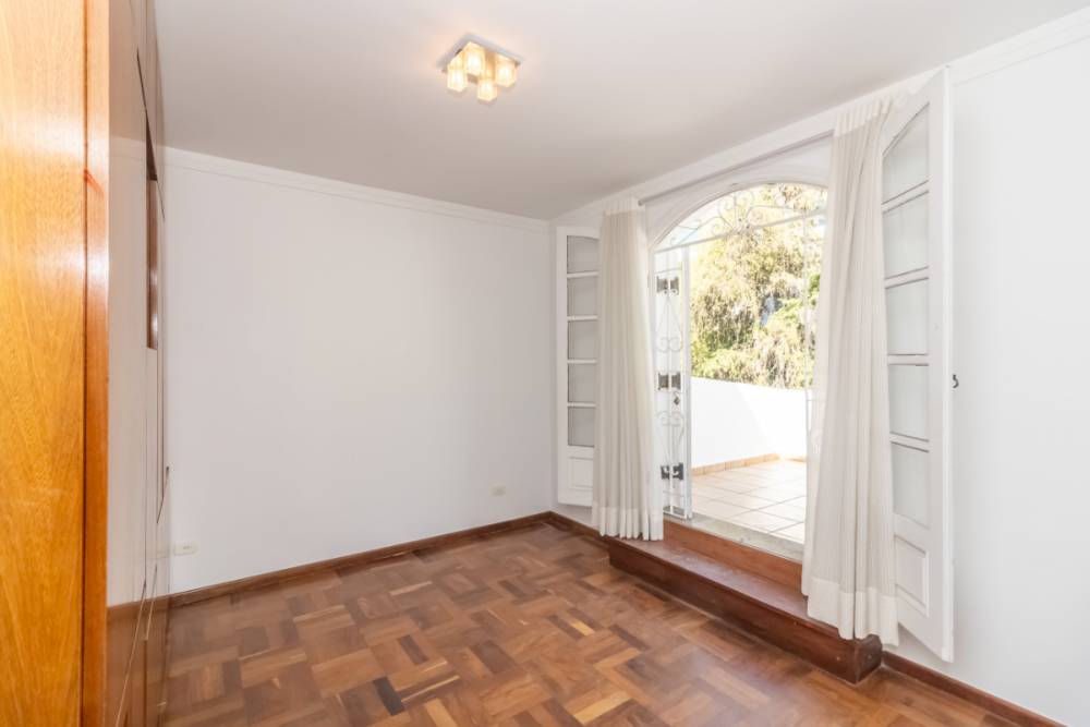 Sobrado à venda na Rua Joaquim Cândido de Azevedo MarquesVila Morumbi - 999-sobrado-vila-morumbi-sao-paulo-143451-11.jpg