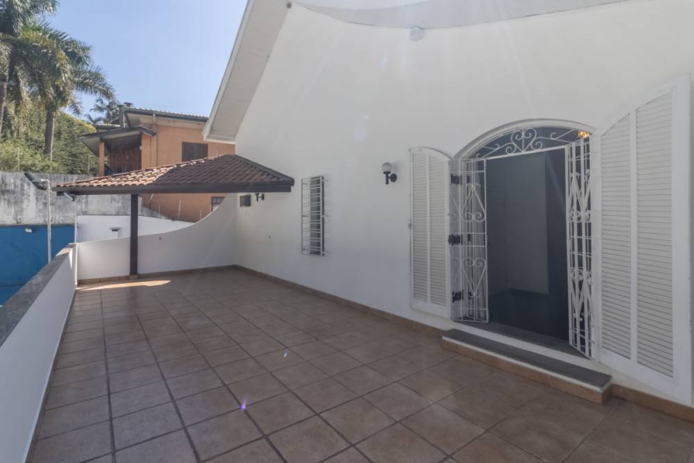 Sobrado à venda na Rua Joaquim Cândido de Azevedo MarquesVila Morumbi - 999-sobrado-vila-morumbi-sao-paulo-143451-12.jpg