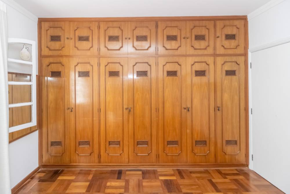 Sobrado à venda na Rua Joaquim Cândido de Azevedo MarquesVila Morumbi - 999-sobrado-vila-morumbi-sao-paulo-143451-8.jpg