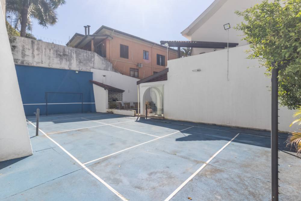 Sobrado à venda na Rua Joaquim Cândido de Azevedo MarquesVila Morumbi - 999-sobrado-vila-morumbi-sao-paulo-143452-23.jpg
